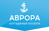 Яхт-клуб Степаньково